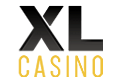 XL Casino Logo