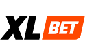 XLBet XLBet Logo