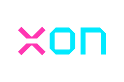 XonBet Casino Logo