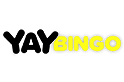 Yay Bingo Casino Logo