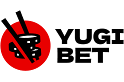Yugibet Logo