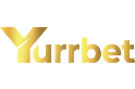 Yurrbet Casino Logo