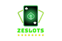 Zeslots Casino Zeslots Casino Logo