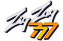 ZigZag777 Casino Logo