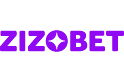 Zizobet Casino