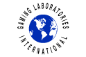 GLI Certification logo