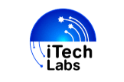iTech Labs logo