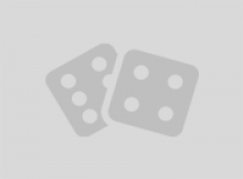 3 Christmas Fortunes