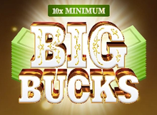 10x Minimum Big Bucks screenshot