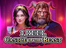 1 Reel Castle of the Beast