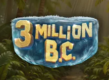 3 Million BC Screenshot