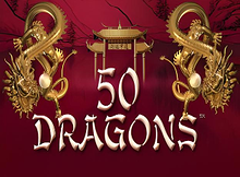50 Dragons