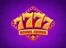 7777 Bonus Combo Screenshot
