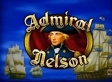 Admiral Nelson Screenshot