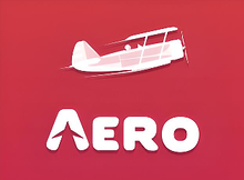 Aero Screenshot