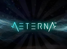 Aeterna