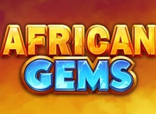 African Gems