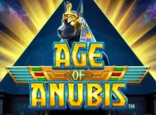Age of Anubis Screenshot