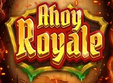 Ahoy Royale