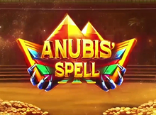 Anubis Spell Screenshot