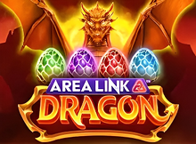 Area Link Dragon Screenshot