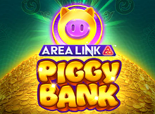 Area Link Piggy Bank Screenshot