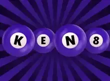 Astriona Keno 8 screenshot