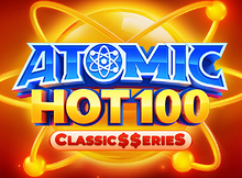 Atomic Hot 100 Classics Series Screenshot