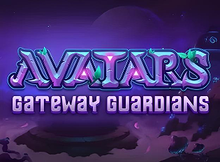 Avatars Gateway Guardians Screenshot