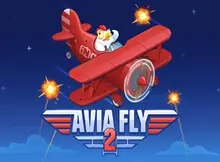 Avia Fly 2