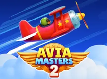 Aviamasters 2