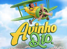 Avinho R10 Screenshot