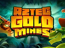 Aztec Gold Mines
