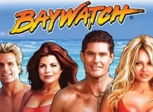 Baywatch Screenshot