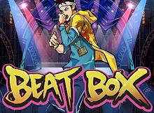 Beat Box