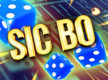 Belatra Games Sic Bo