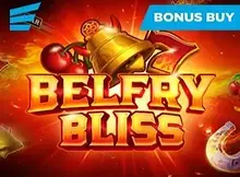 Belfry Bliss Screenshot