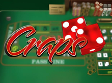 Play Craps Games for Free  Full List at