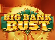 Big Bank Bust