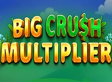 Big Crush Multiplier Screenshot