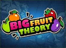 Big Fruit Theory