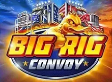 Big Rig Convoy