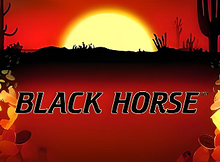 Black Horse screenshot