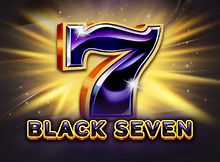 Black Seven Bell Link Screenshot
