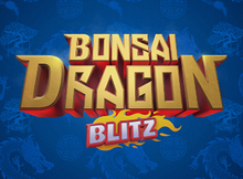 Bonsai Dragon Blitz Screenshot