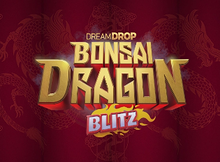 Bonsai Dragon Blitz Dream Drop screenshot