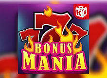 Bonus Mania screenshot