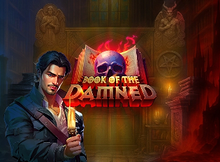 Book of the Damned
