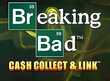 Breaking Bad Cash Collect and Link screenshot