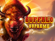 Buffalo Supreme Screenshot